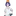 슈우지