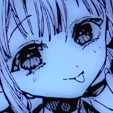 Profile image of 葵