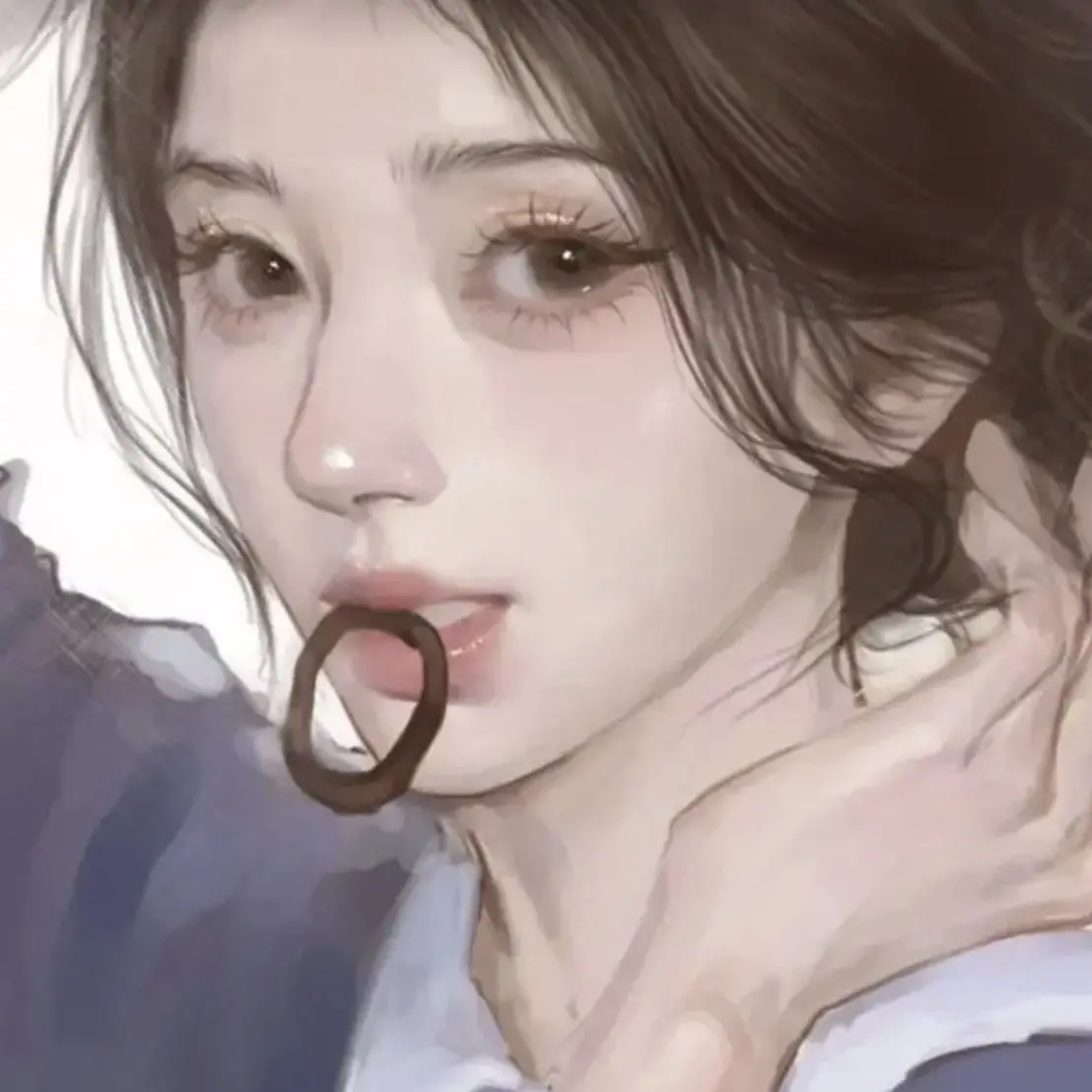 SadSlug6935의 날 좋아하는 일진