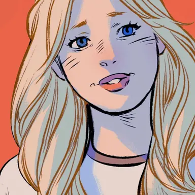 Profile image of Kara Danvers