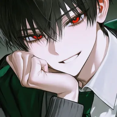 Profile image of 레이