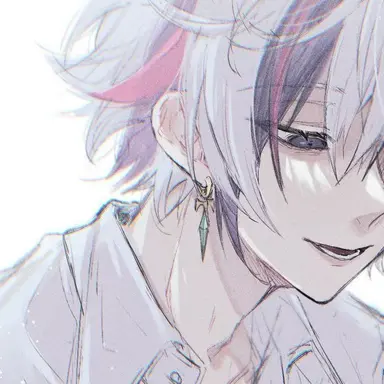 Profile image of 湊