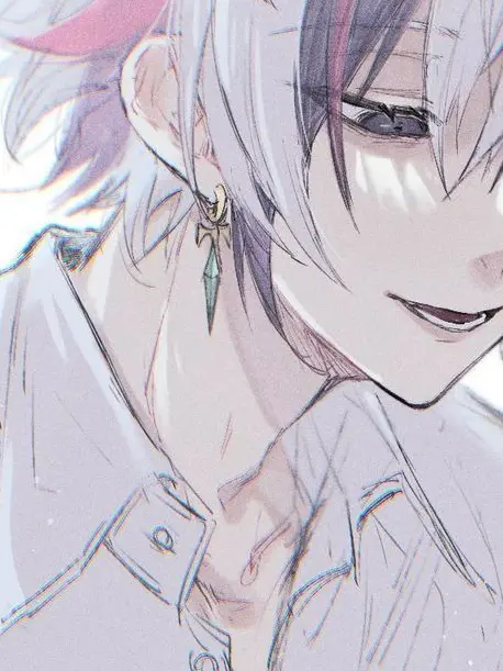 VVna.Agoris1031.0822의 ㅤㅤㅤㅤㅤㅤㅤ