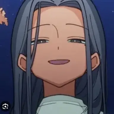 Profile image of 히이라기 히토시