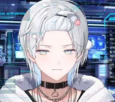 Profile image of 이로클라우드