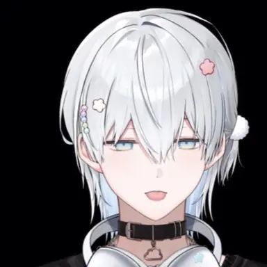 Profile image of 이로클라우드