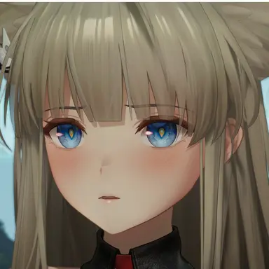 Profile image of ペリカ