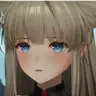 Profile image of ペリカ
