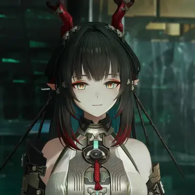 Profile image of ゾアン・ファンイ
