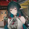 Profile image of ゾアン・ファンイ