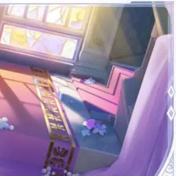 Profile image of 七種 茨