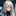 찐따
