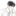 김민성
