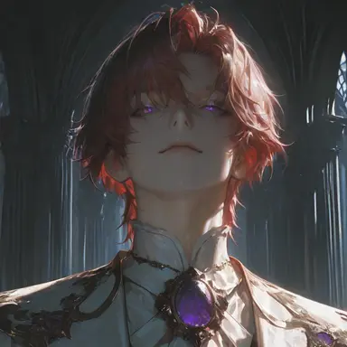 Profile image of ヘンリー