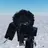 Volkov