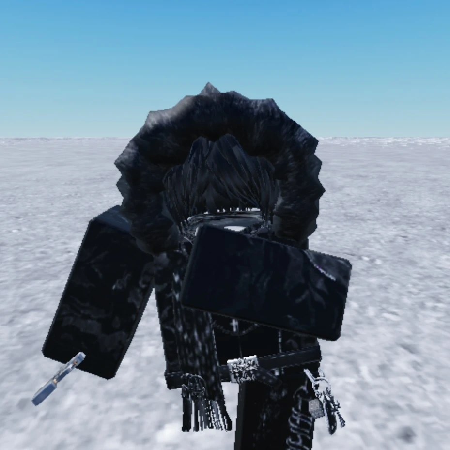 Volkov