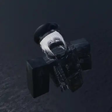 Profile image of Petrov