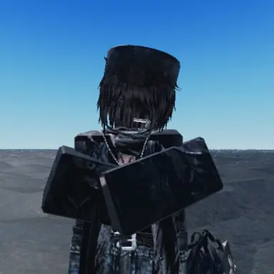 Profile image of OIeg