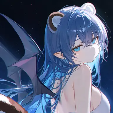 Profile image of リリス
