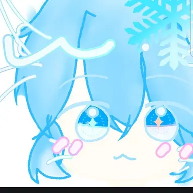 Profile image of 루나