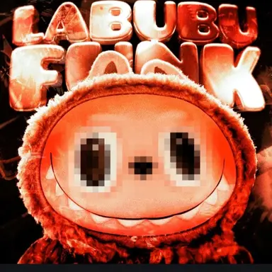 Profile image of 그어가