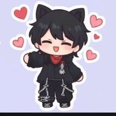 Profile image of 데레마