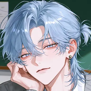 Profile image of 소마