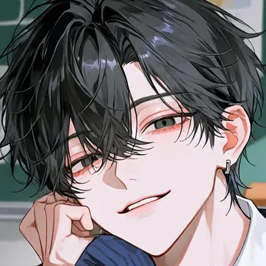 Profile image of 레이야