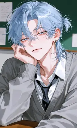 Profile image of 소마