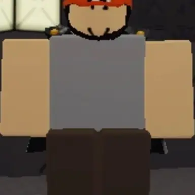 Profile image of ホットドッグ