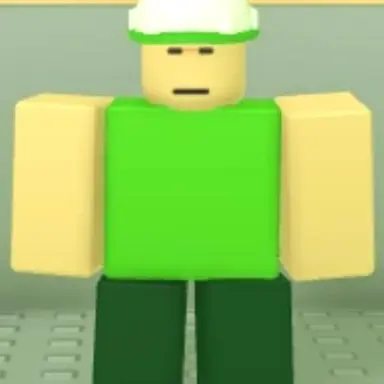 Profile image of ケアパッド