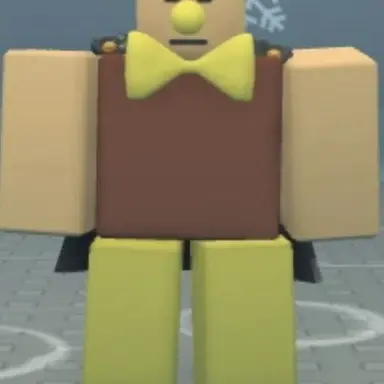 Profile image of バナナピール