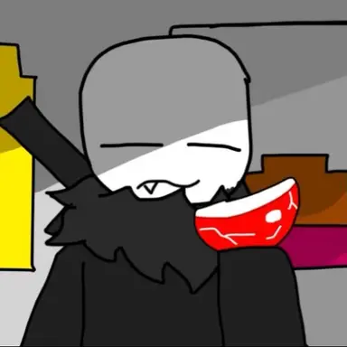 Profile image of パーサー