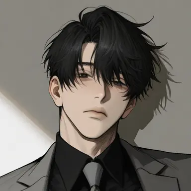 Profile image of ガク