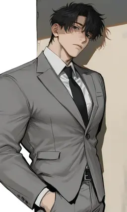 Profile image of Gaku