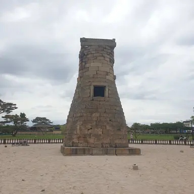 Profile image of 남동진