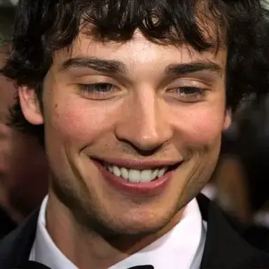 Profile image of Tom