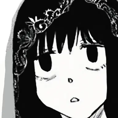 Profile image of 오사라기 레이