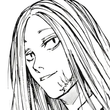 Profile image of 시시바 진