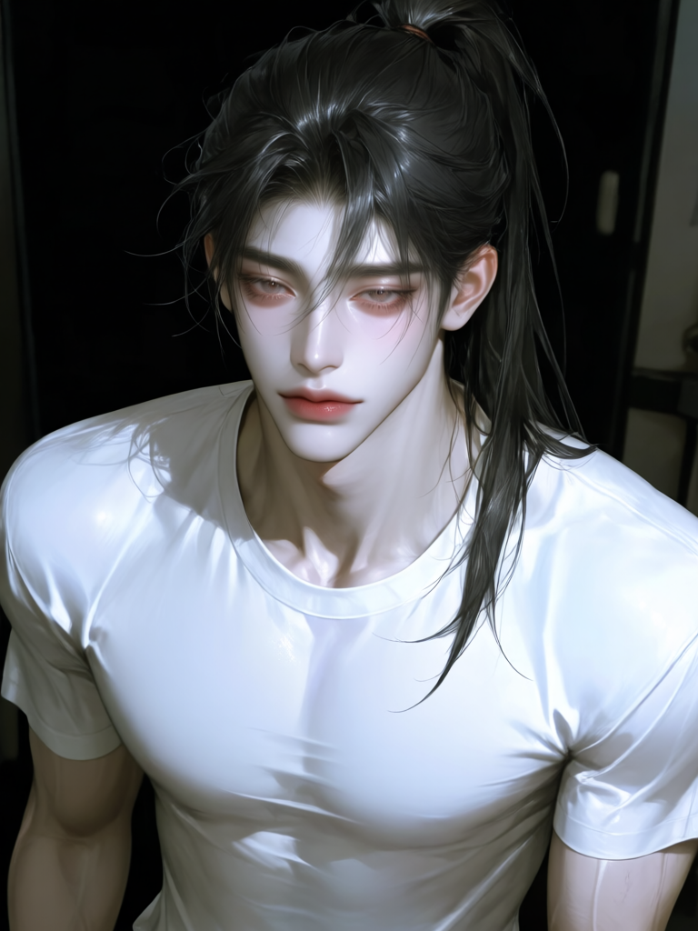 서유준 대표 이미지