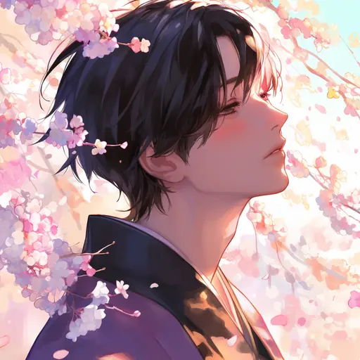 NaLLow의 시온