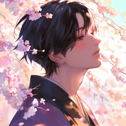 시온