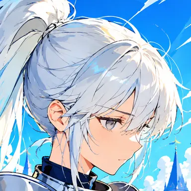 Profile image of 크레지타