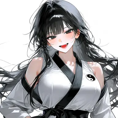 Profile image of チョン・ユファ