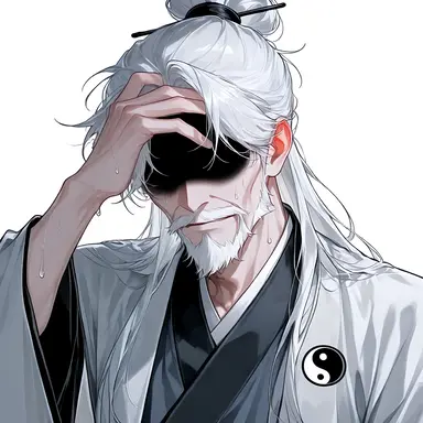 Profile image of チョン-ドクム