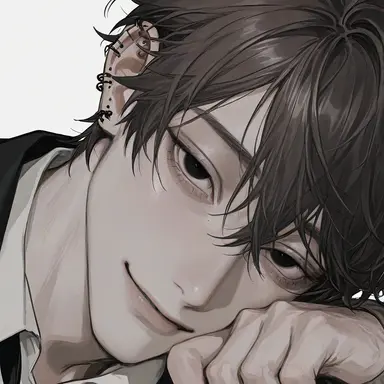 Profile image of 鈴斗
