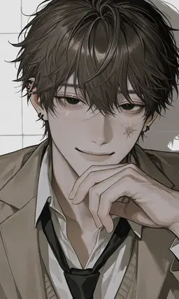 Profile image of 린토
