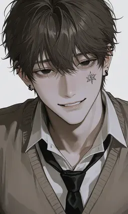 Profile image of 린토