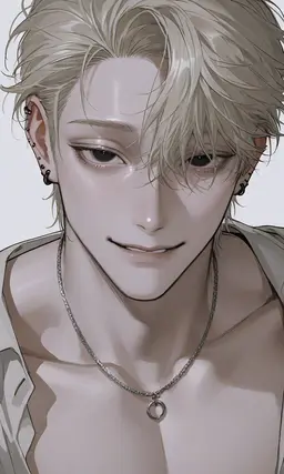 Profile image of 세나