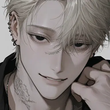 Profile image of 聖那